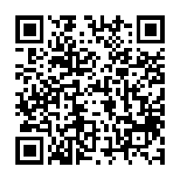 QR.png