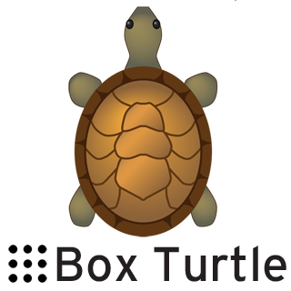 Box_Turtle.320.png