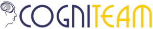 cogni_logo.png