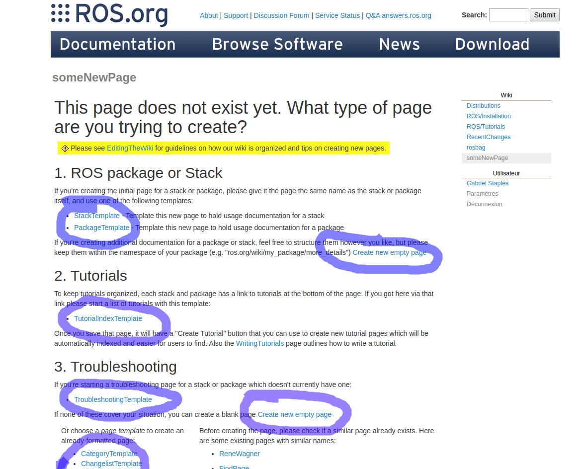 ros wiki new page.png